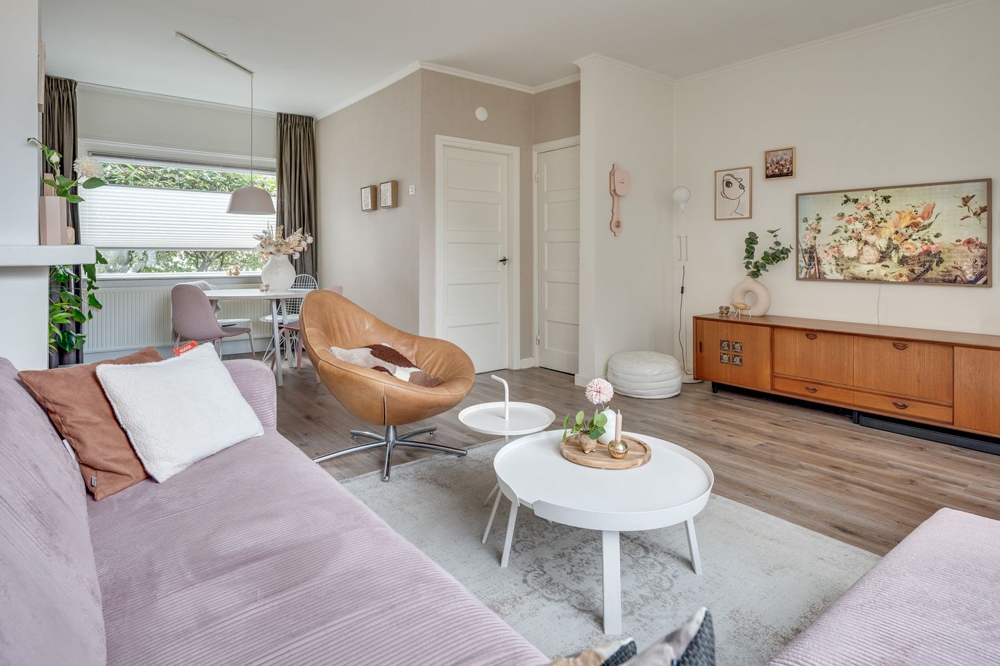 Foto 14 van Zonneroosstraat 4