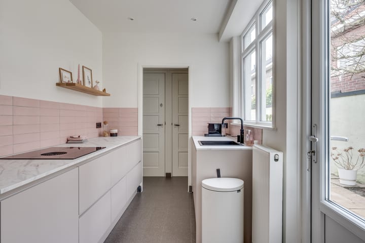 Foto 16 van Zonneroosstraat 4