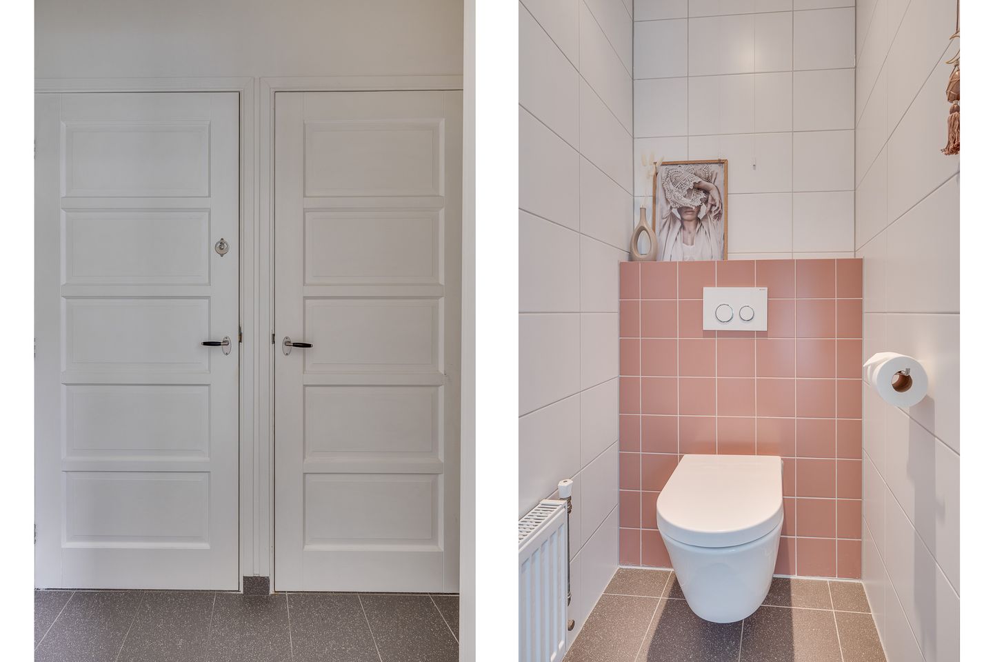 Foto 19 van Zonneroosstraat 4