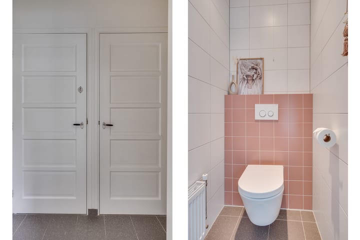 Foto 19 van Zonneroosstraat 4