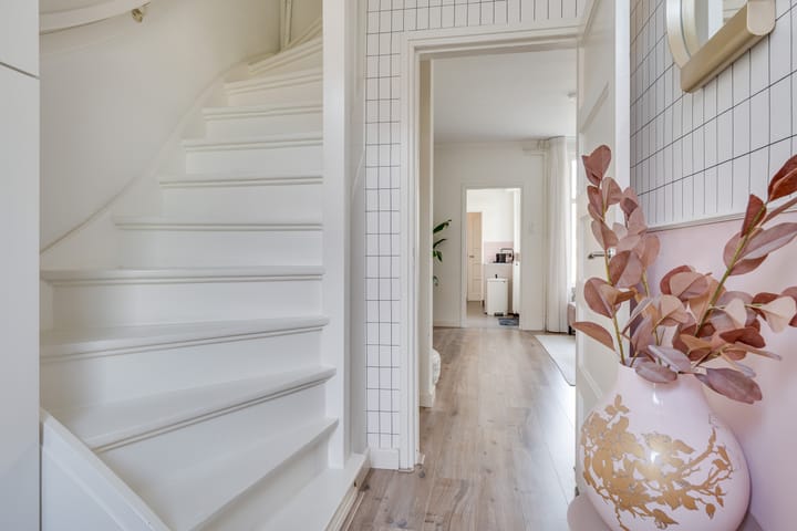 Foto 20 van Zonneroosstraat 4