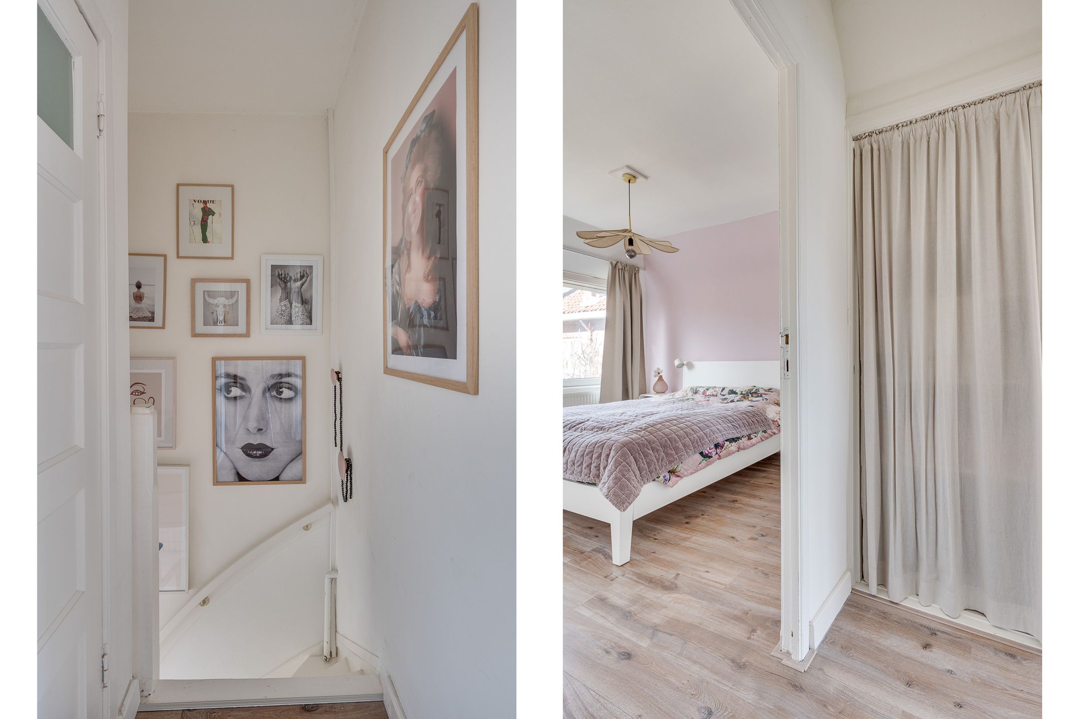 Foto 21 van Zonneroosstraat 4