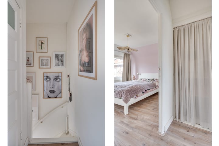 Foto 21 van Zonneroosstraat 4