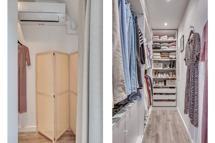 Foto 25 van Zonneroosstraat 4