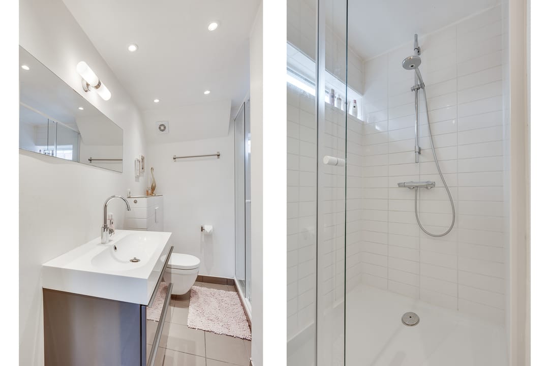 Foto 26 van Zonneroosstraat 4