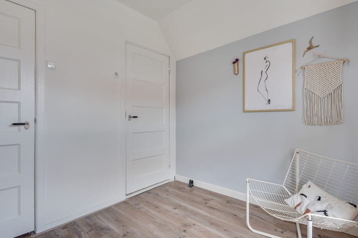 Foto 28 van Zonneroosstraat 4