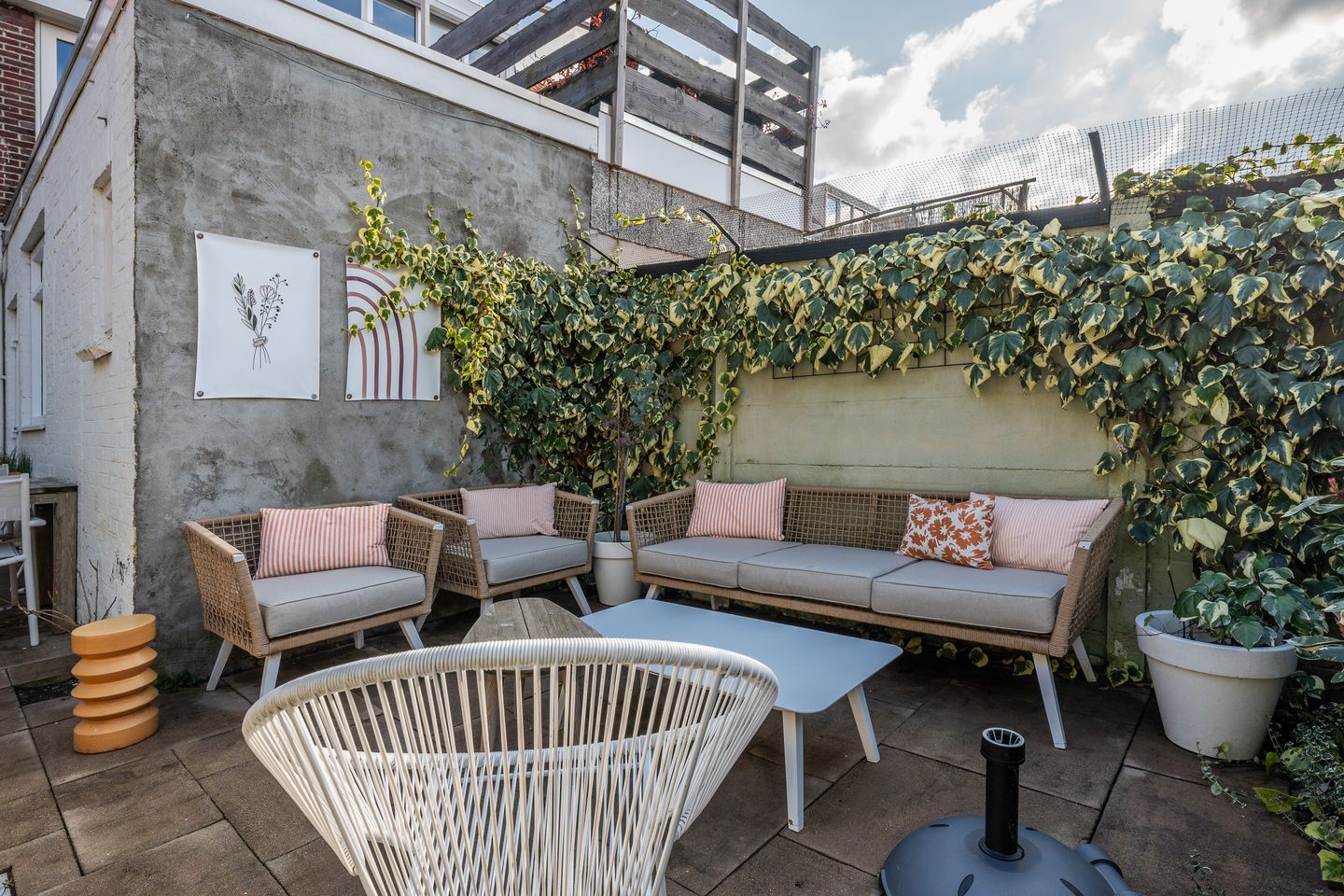 Foto 34 van Zonneroosstraat 4