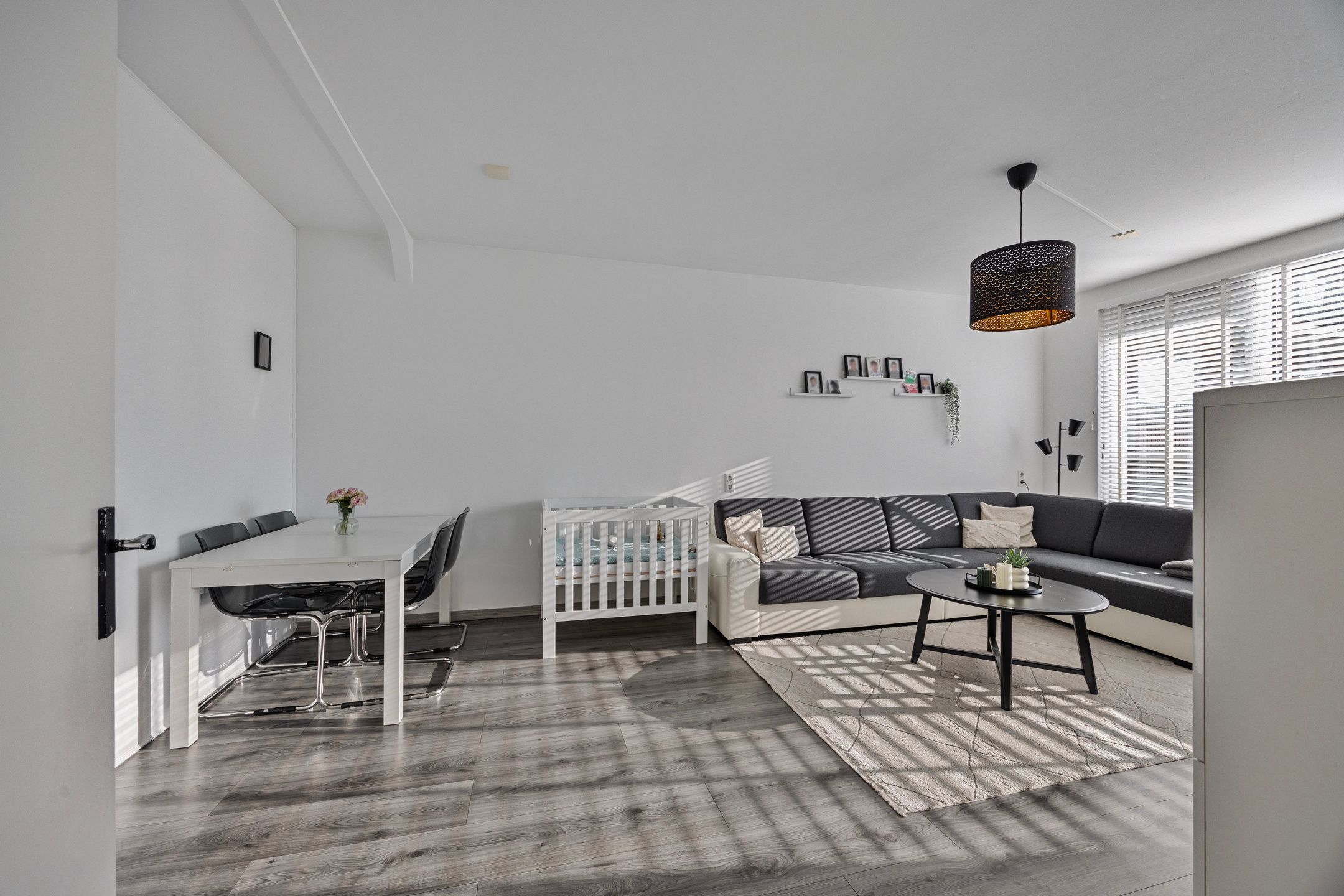 Foto 3 van P.C. Hooftlaan 52