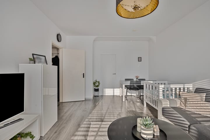 Foto 4 van P.C. Hooftlaan 52