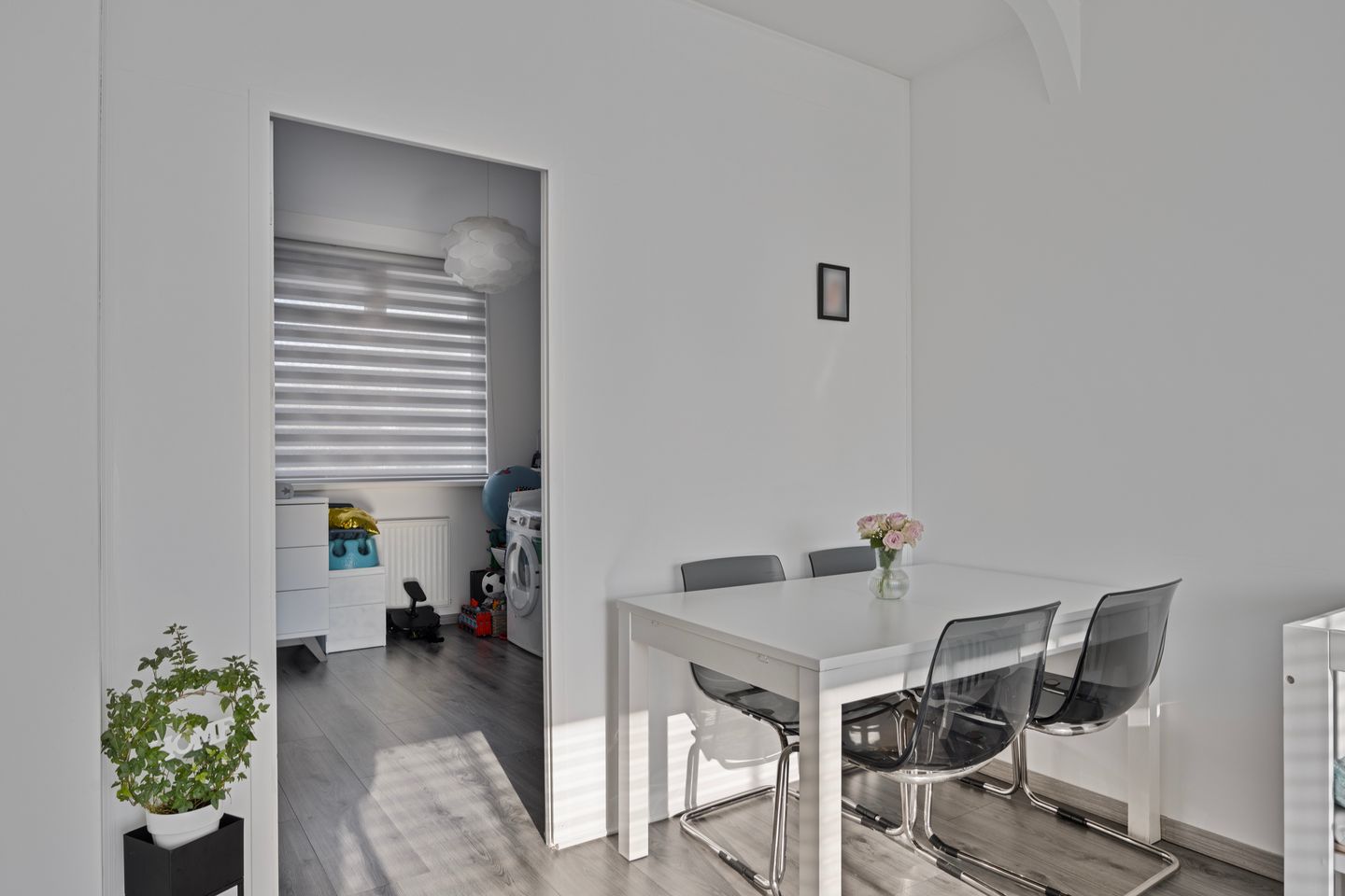 Foto 5 van P.C. Hooftlaan 52