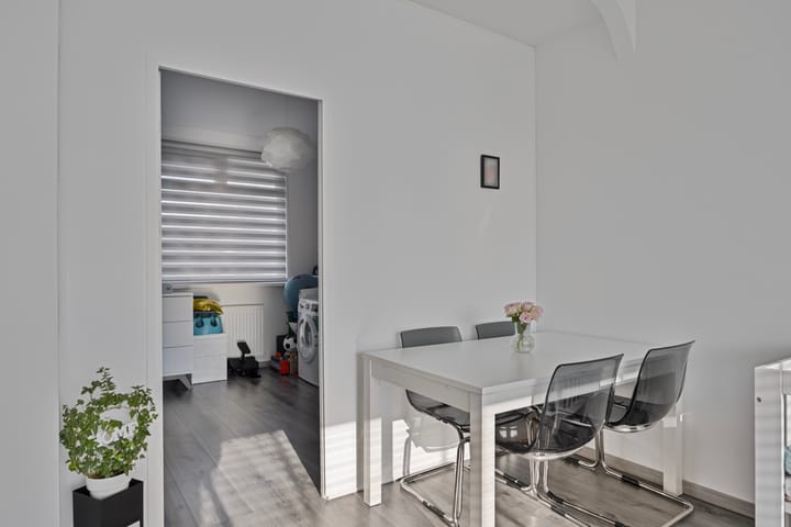 Foto 5 van P.C. Hooftlaan 52