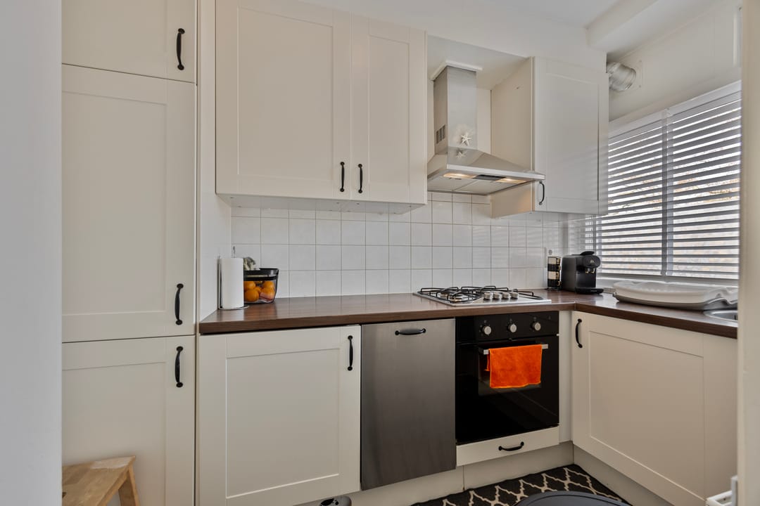 Foto 7 van P.C. Hooftlaan 52