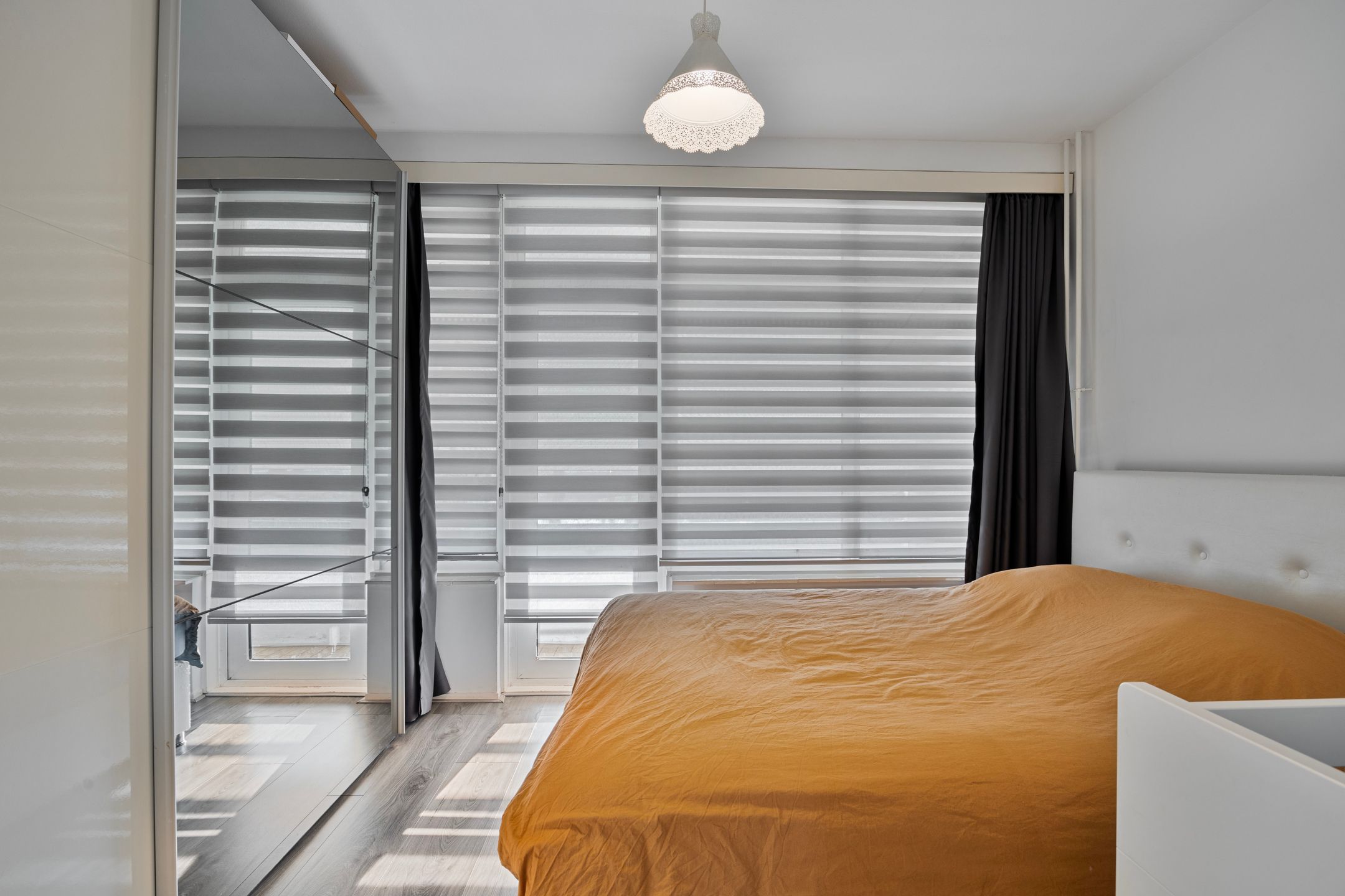 Foto 9 van P.C. Hooftlaan 52