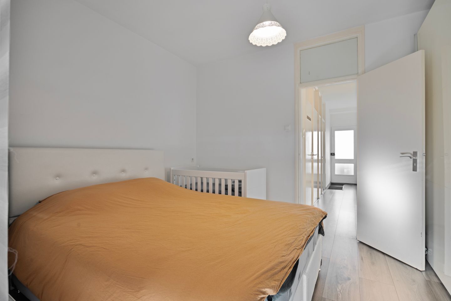 Foto 10 van P.C. Hooftlaan 52