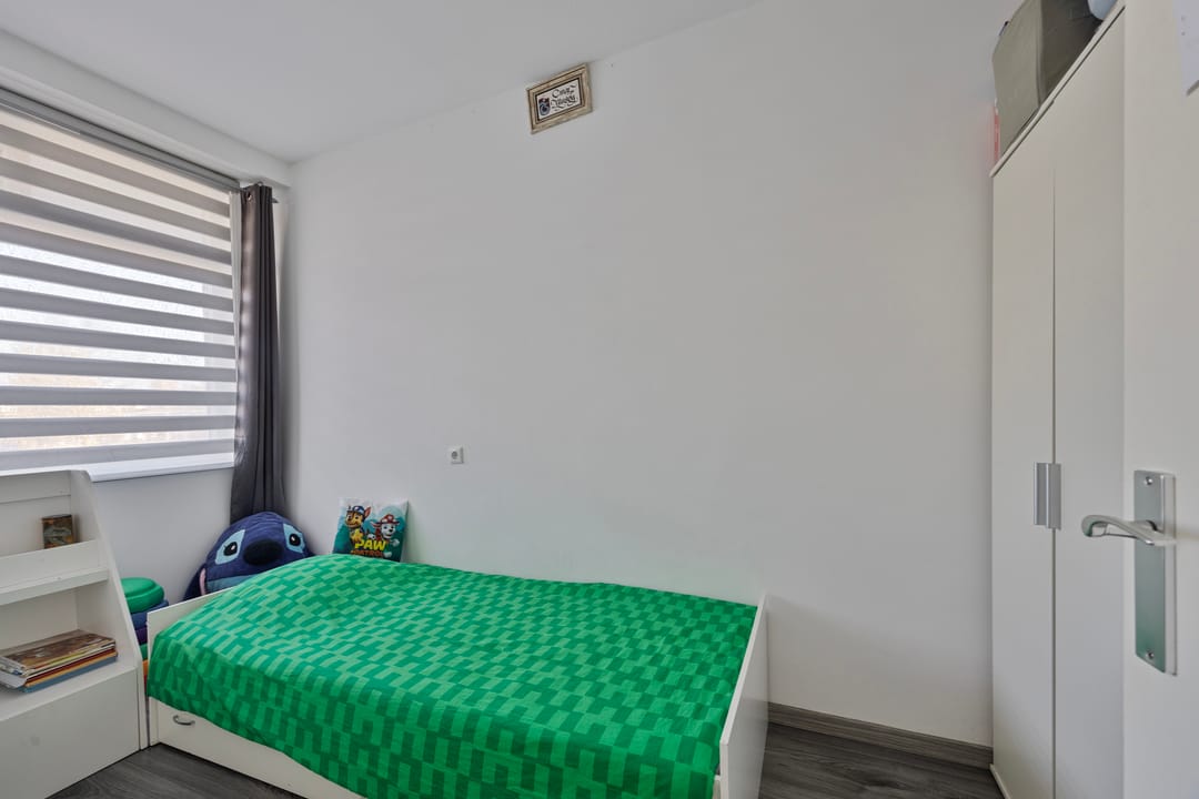 Foto 11 van P.C. Hooftlaan 52