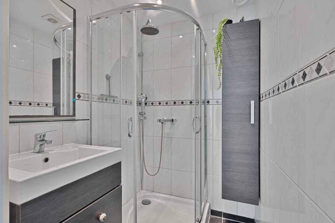 Foto 13 van P.C. Hooftlaan 52