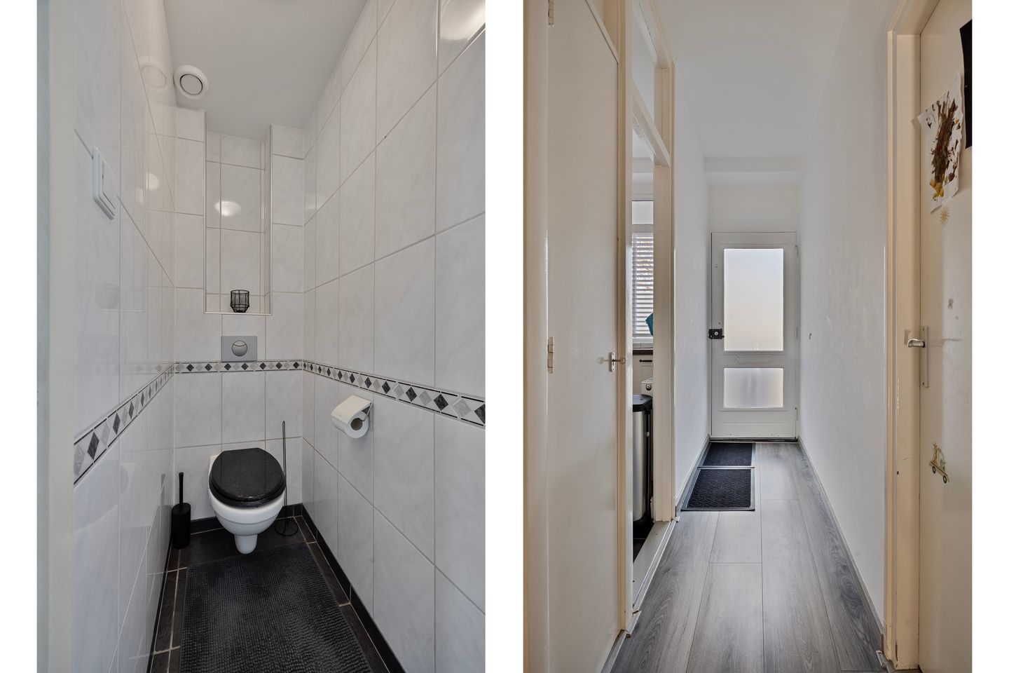 Foto 14 van P.C. Hooftlaan 52