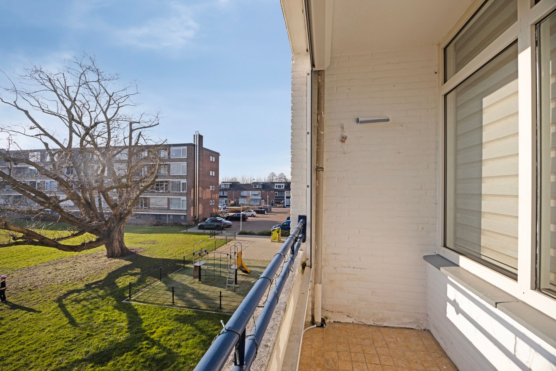 Foto 15 van P.C. Hooftlaan 52