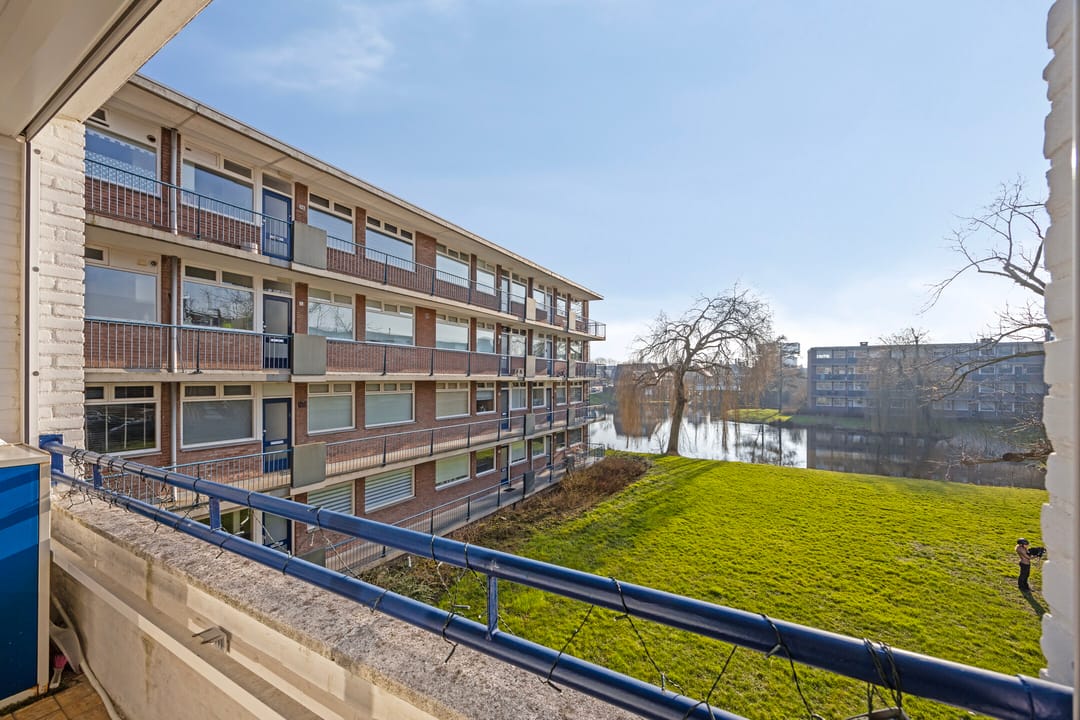 Foto 16 van P.C. Hooftlaan 52