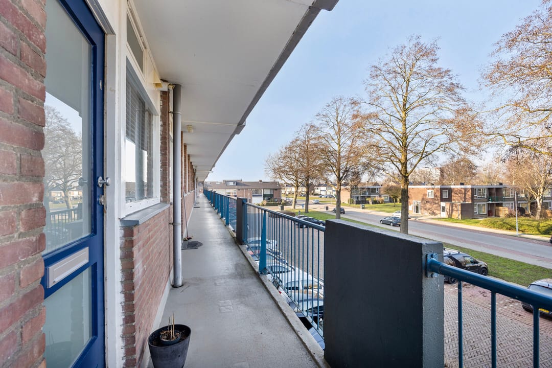 Foto 17 van P.C. Hooftlaan 52