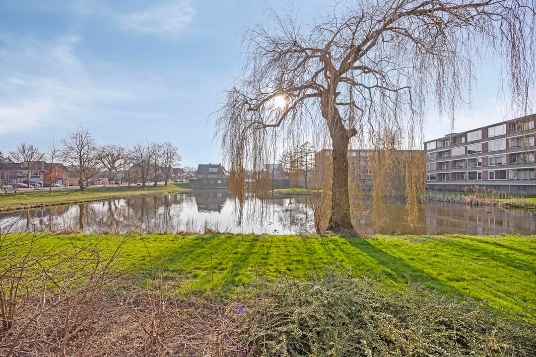 Foto 23 van P.C. Hooftlaan 52