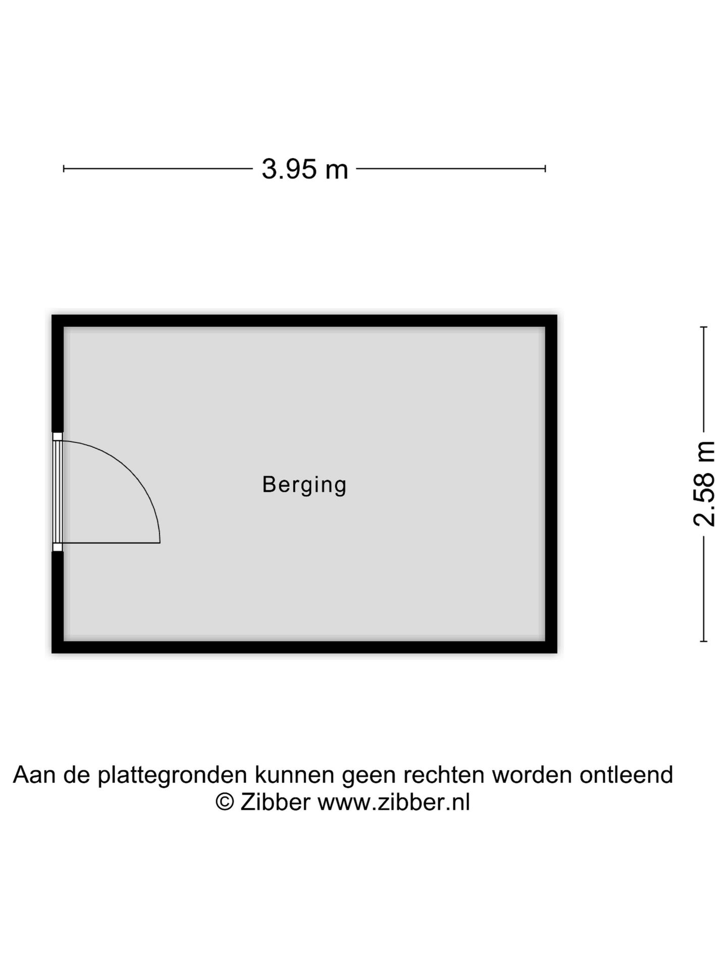 Foto 25 van P.C. Hooftlaan 52