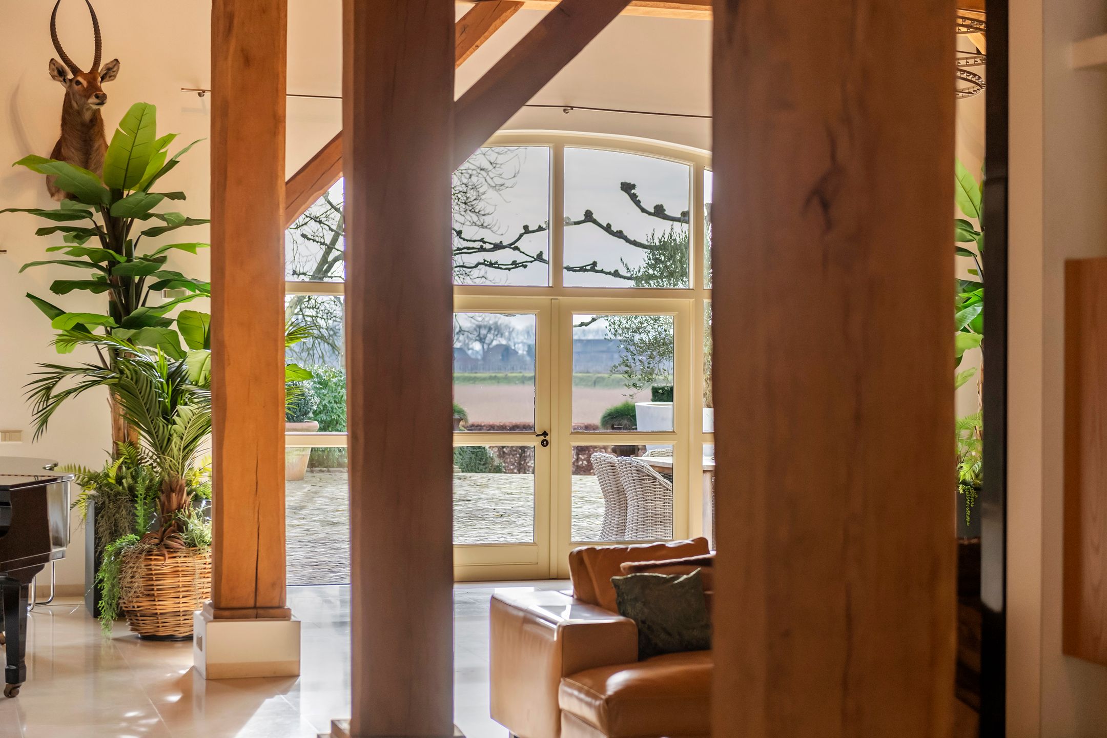 Foto 6 van Voorstraat 117