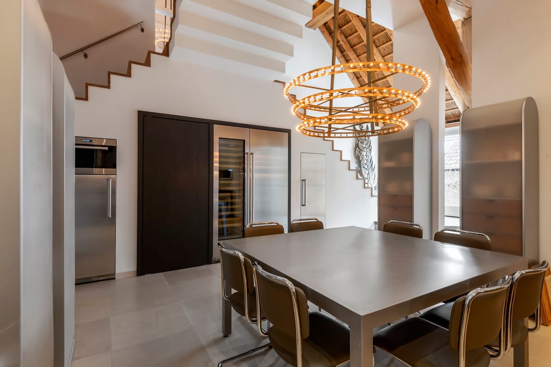 Foto 7 van Voorstraat 117