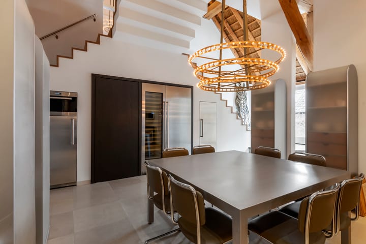 Foto 7 van Voorstraat 117