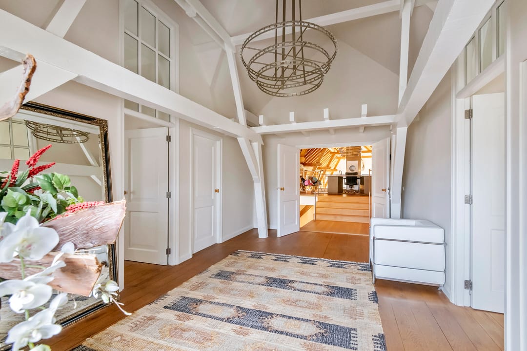 Foto 8 van Voorstraat 117