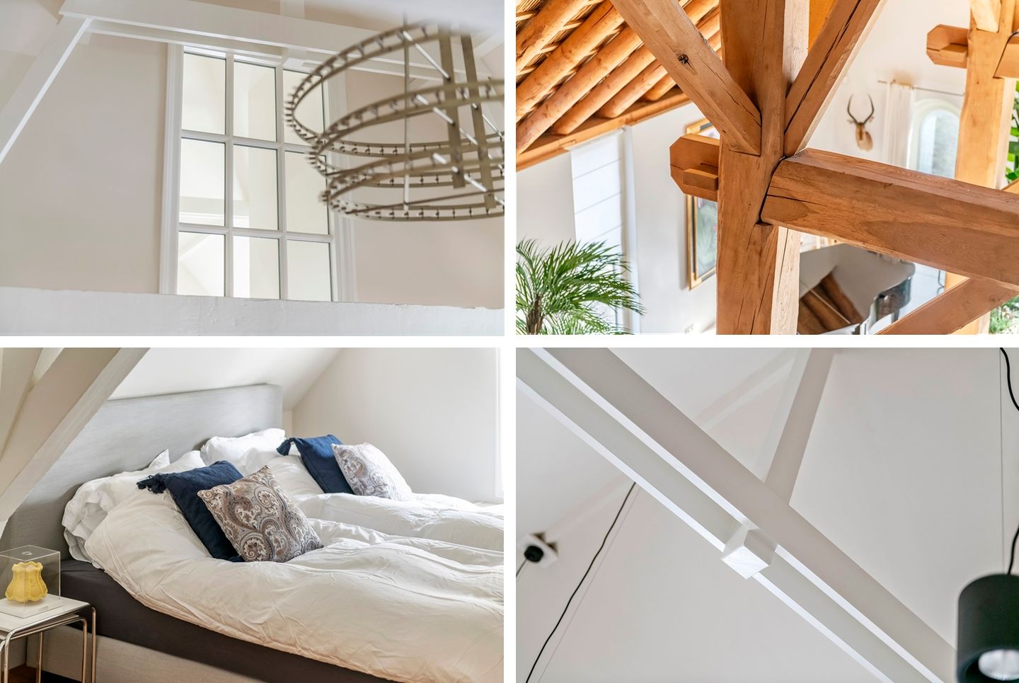 Foto 10 van Voorstraat 117