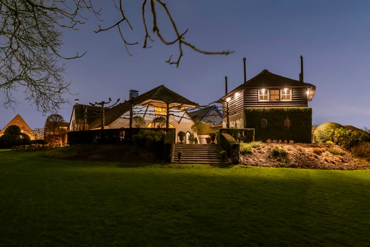 Foto 12 van Voorstraat 117