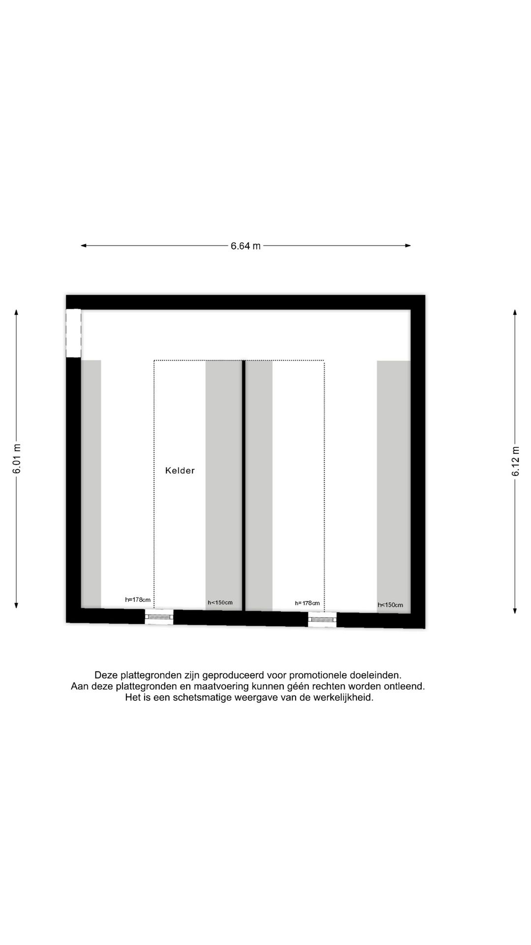Foto 17 van Voorstraat 117