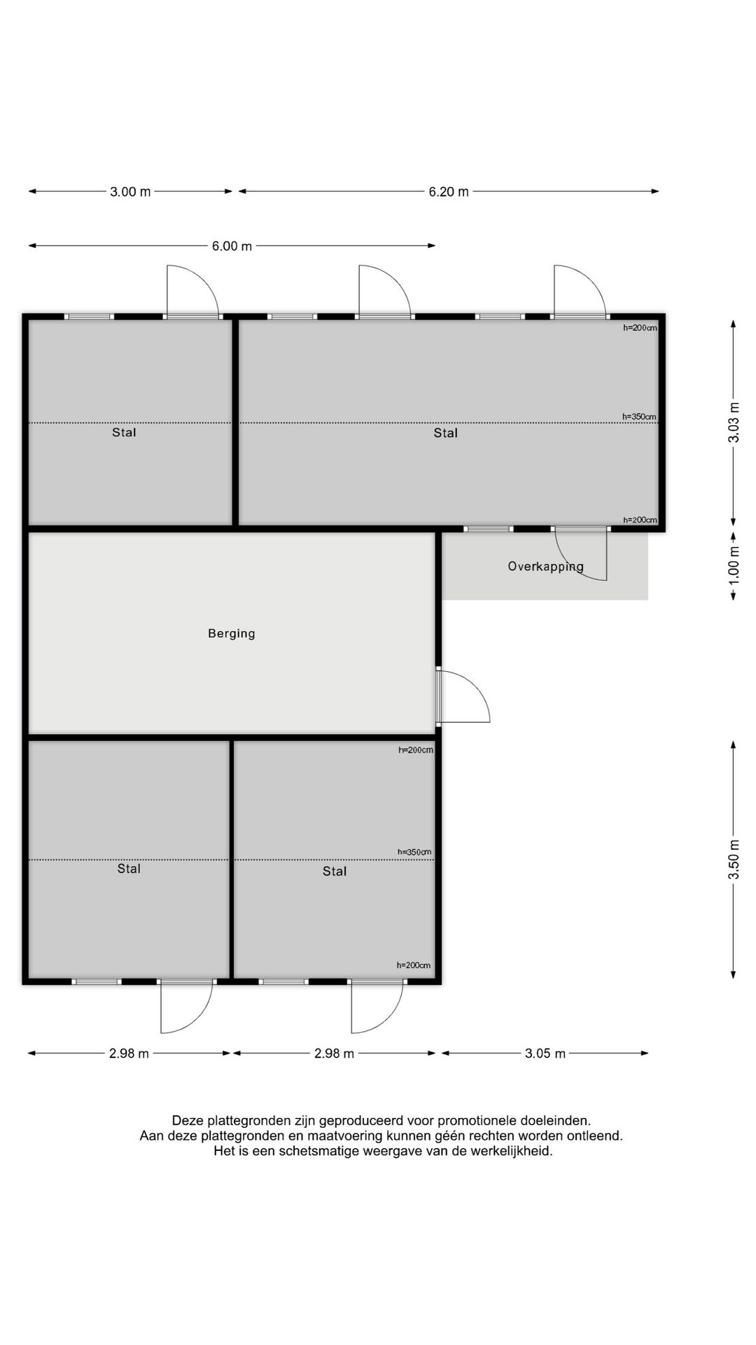 Foto 20 van Voorstraat 117