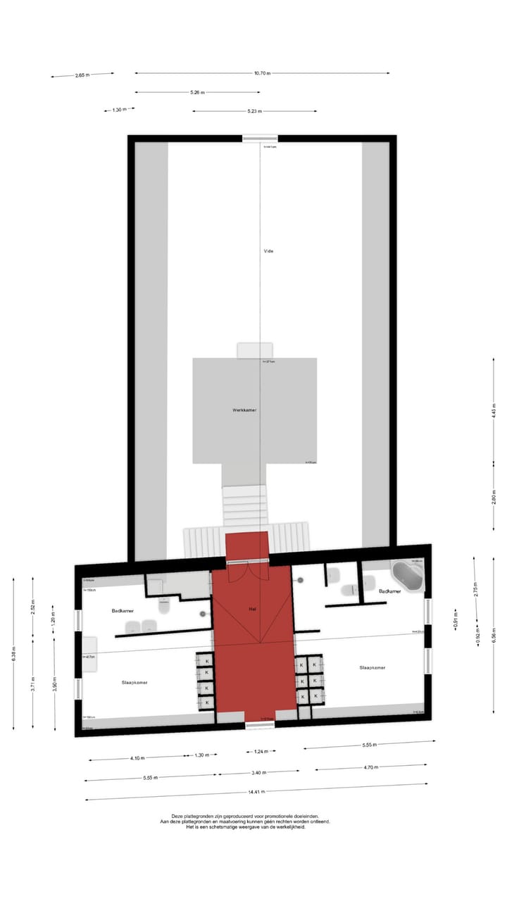 Foto 22 van Voorstraat 117
