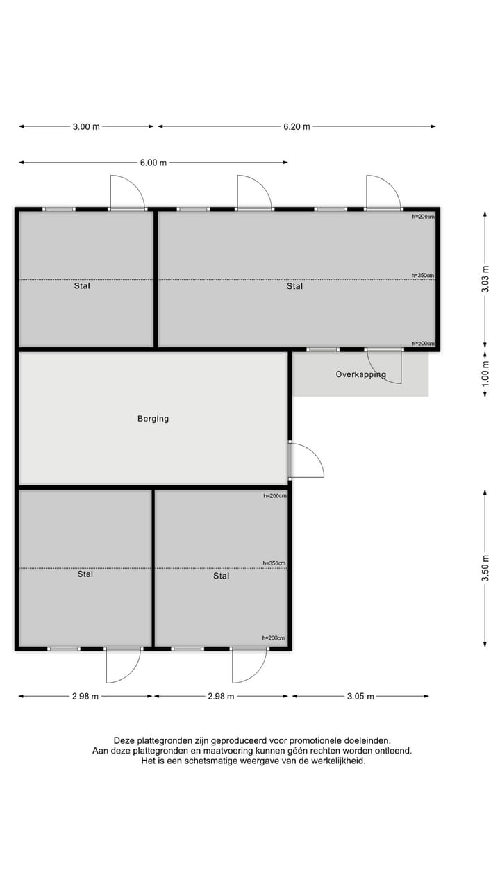 Foto 24 van Voorstraat 117
