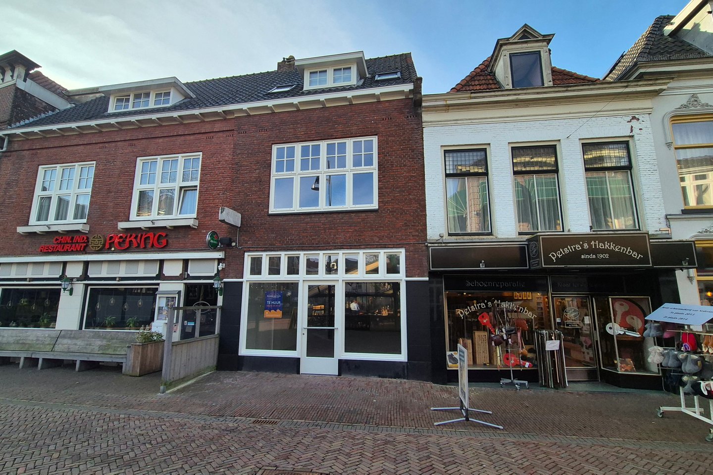 Bekijk foto 4 van Grote Kerkstraat 8