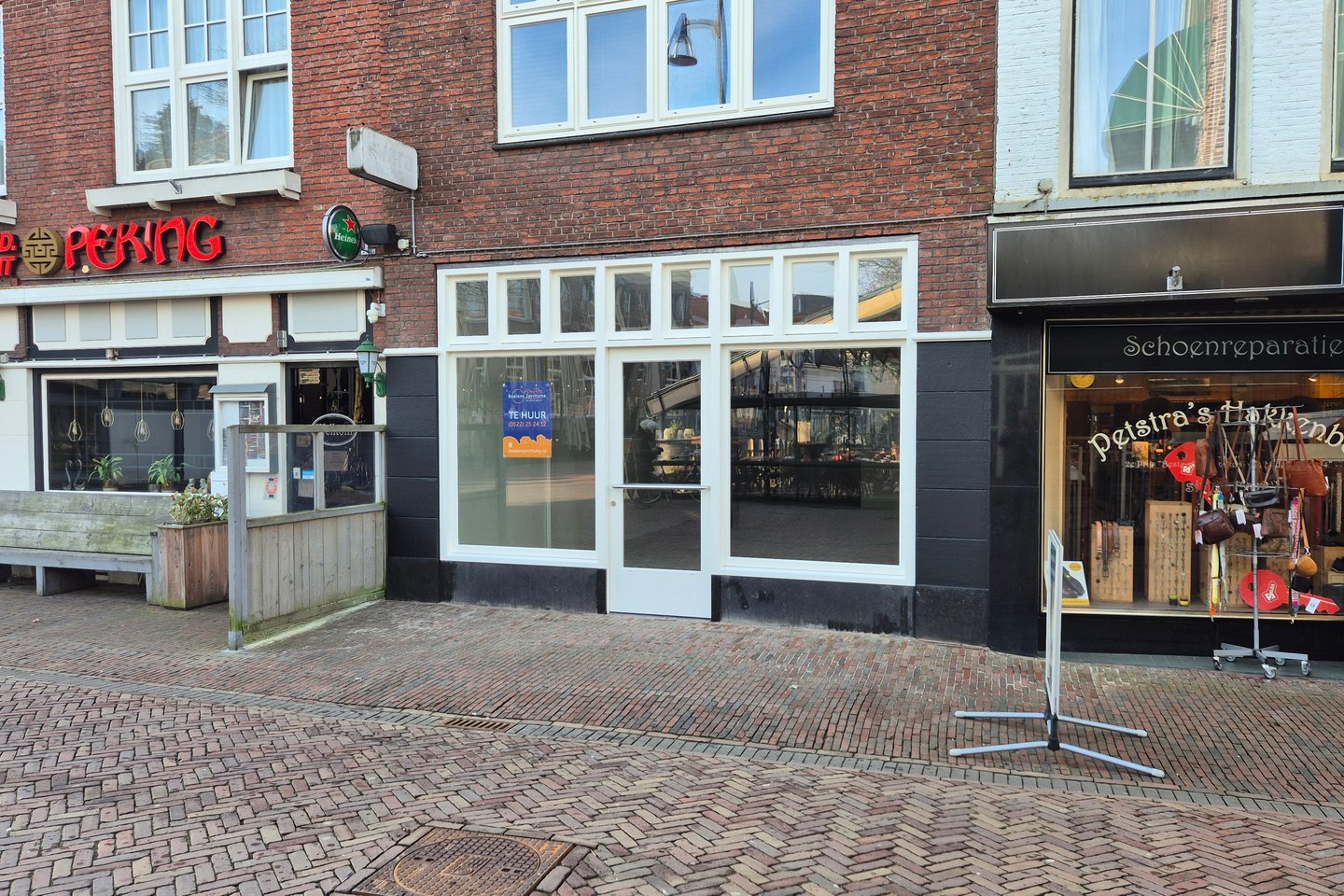 Bekijk foto 5 van Grote Kerkstraat 8