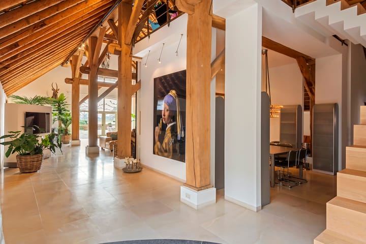 Foto 5 van Voorstraat 117