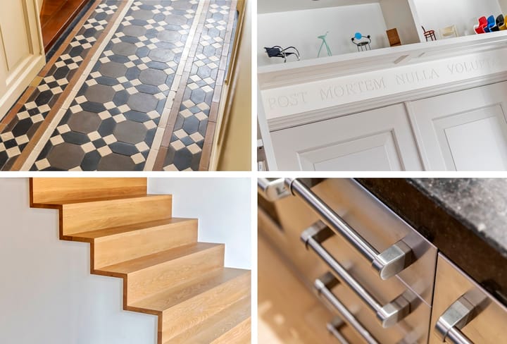 Foto 9 van Voorstraat 117