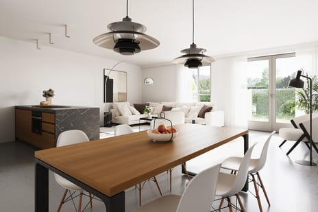 Nispensestraat main image