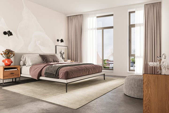 Photo 2 of Nispensestraat 76B (Bouwnr. 3)