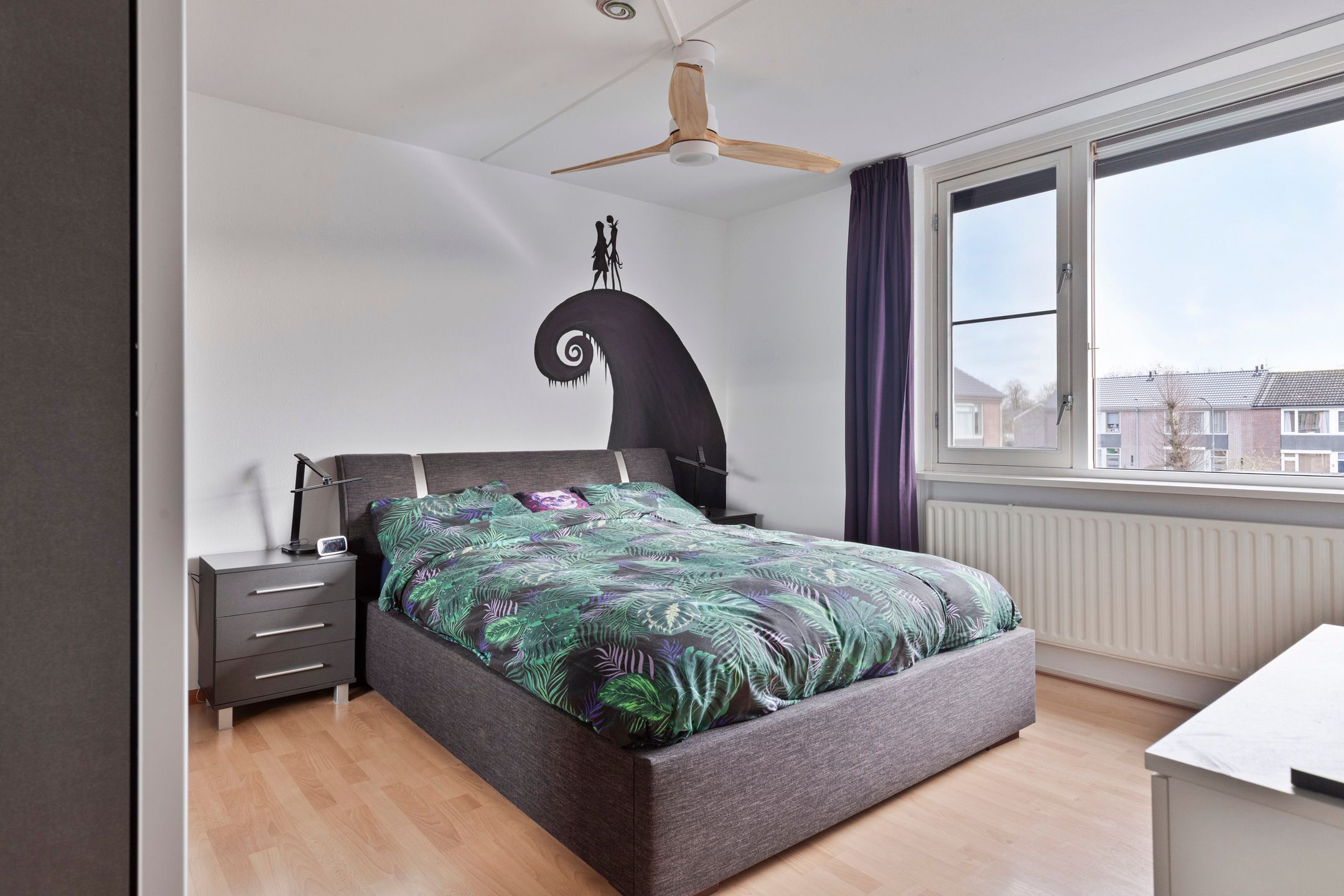 Foto 9 van Sirius 120