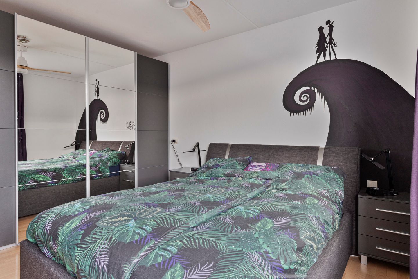 Foto 10 van Sirius 120