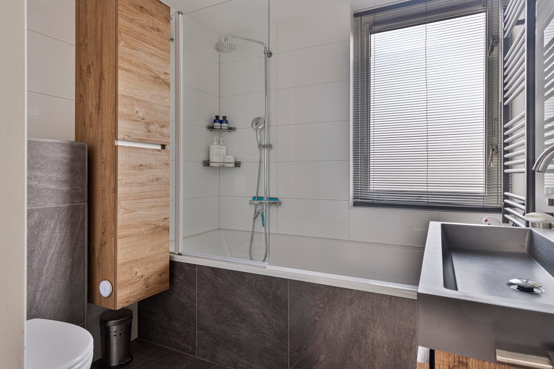 Foto 16 van Sirius 120