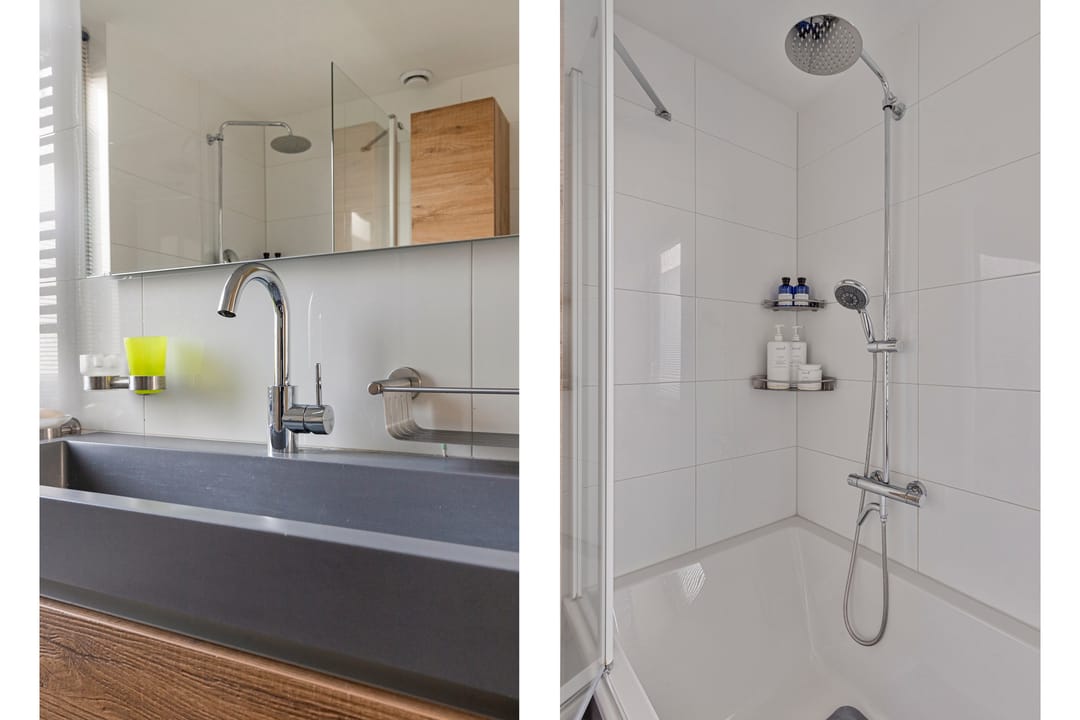 Foto 17 van Sirius 120