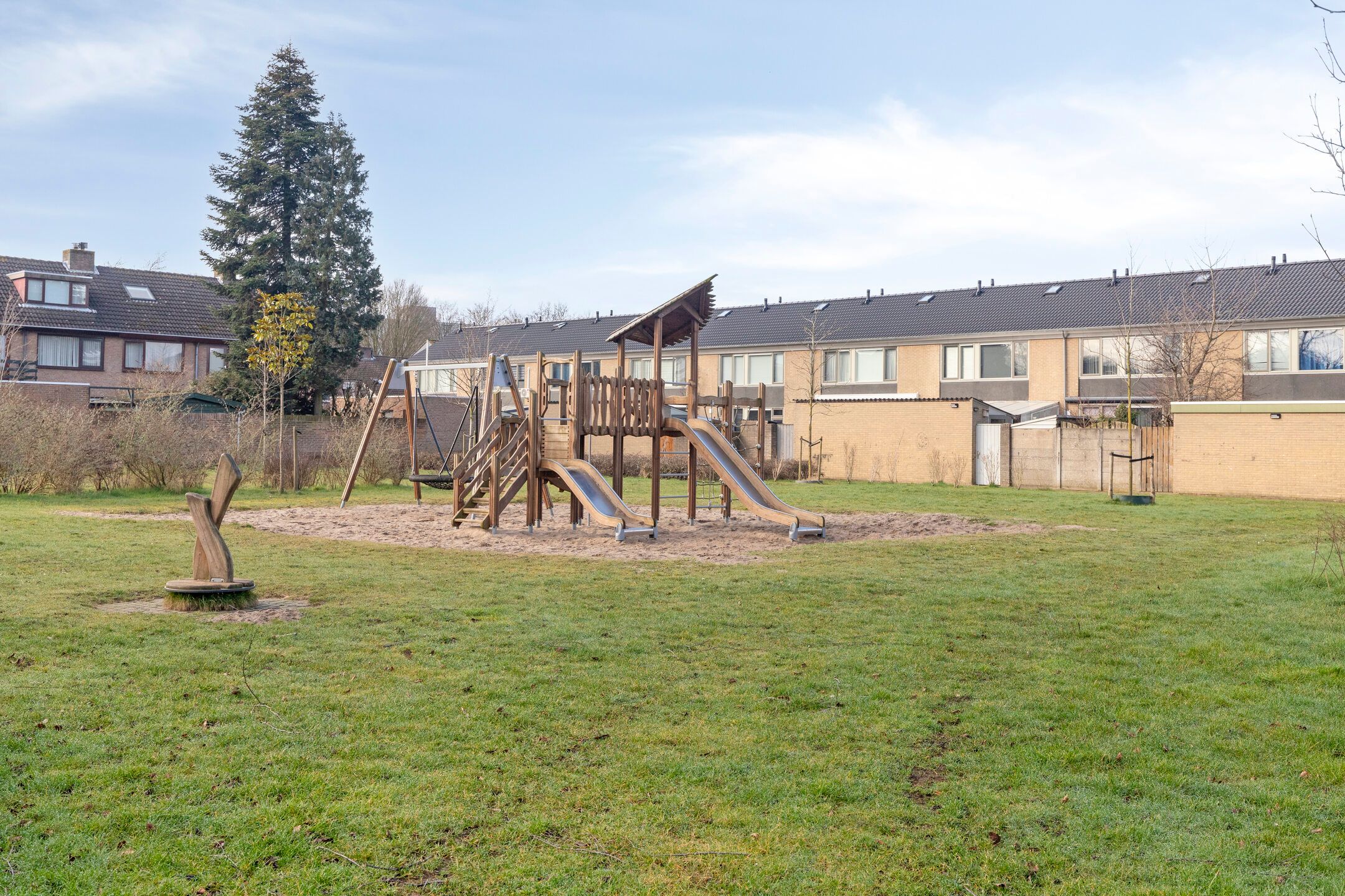 Foto 24 van Sirius 120