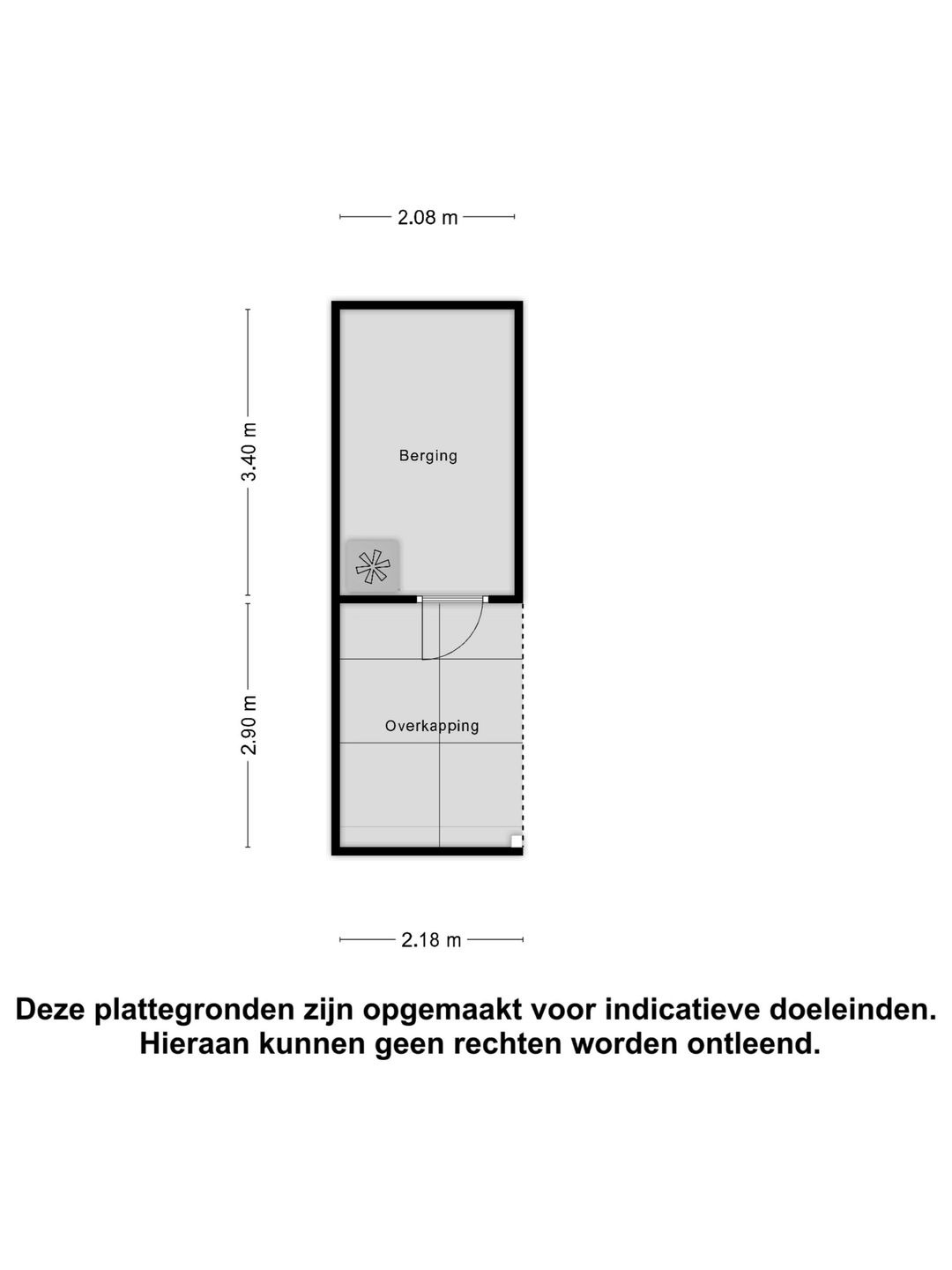 Foto 28 van Sirius 120