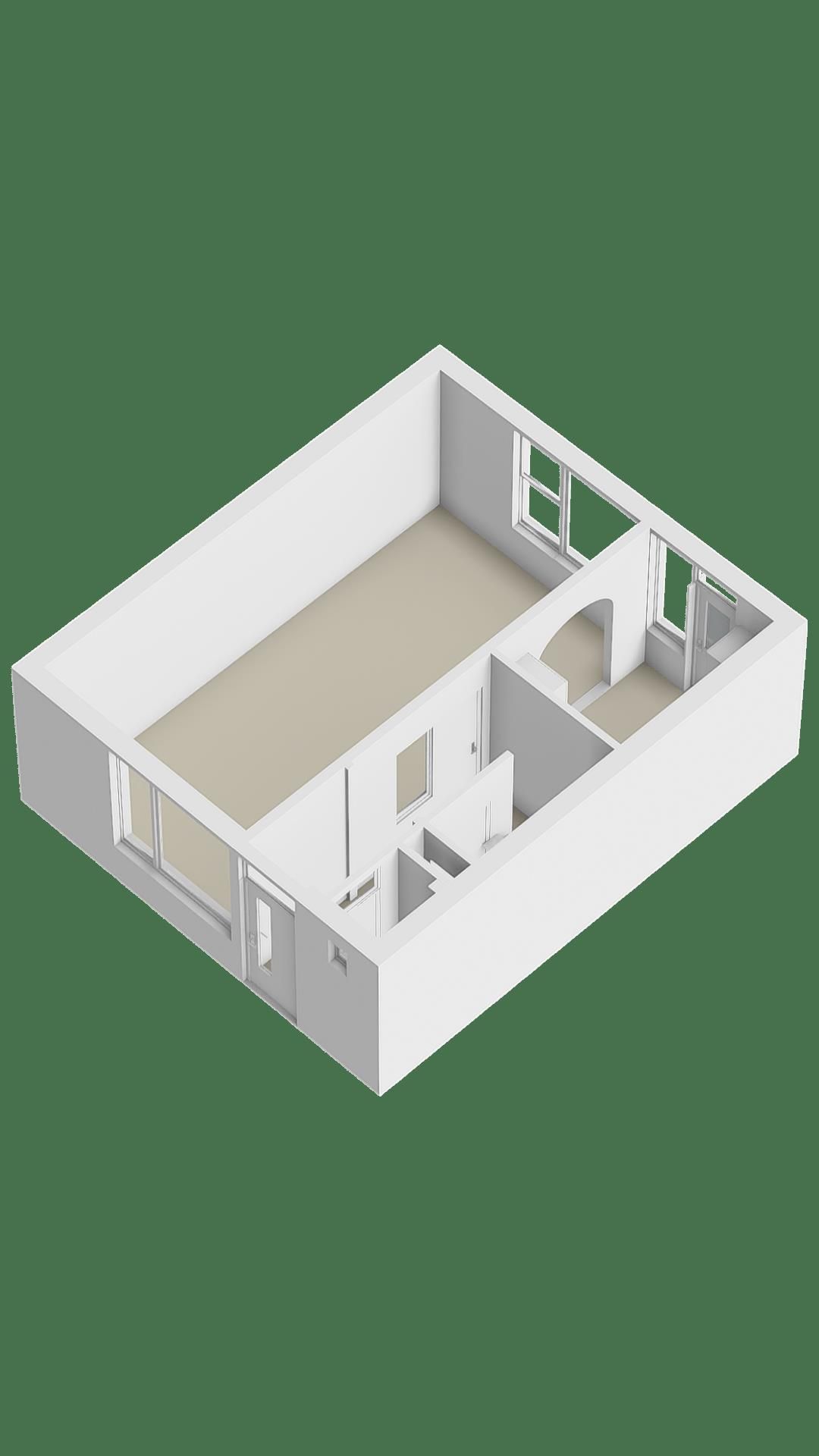 Foto 30 van Sirius 120