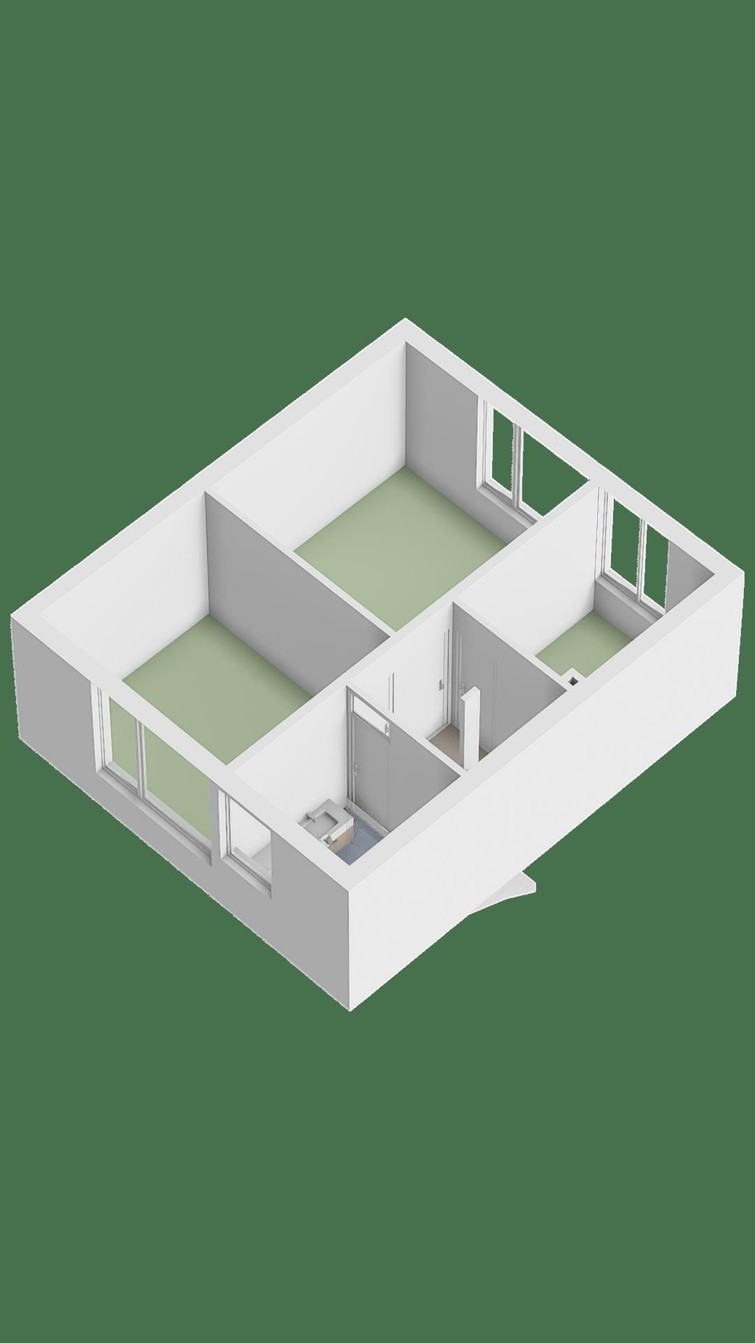 Foto 31 van Sirius 120